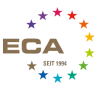 Siegel der European Coaching Association (ECA)