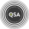 QSA-Zertifizierungssiegel